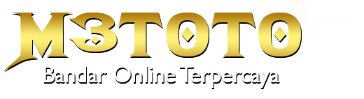 M3TOTO